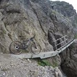 Profile Picture of Andre Koehler (@ndr_khlr) on Instagram