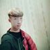 Profile Picture of Zhang Xudong (@zhang.xudong.393) on Facebook