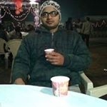 Profile Picture of Ramkumar Kashyap (@ramkumar6173) on Instagram