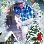 Profile Picture of Andrew Maggs (@andrew.maggs.14) on Instagram