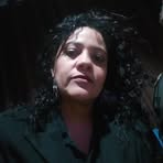 Profile Picture of Débora Ciryaco (@debora.ciryaco.3) on Facebook