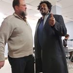 Profile Picture of Dwayne Crosby (@crosby.dwayne) on Instagram