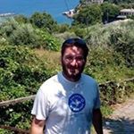 Profile Picture of Giorgos Dimopoulos (@giorgos_dimopoulos._74) on Instagram