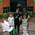 Profile Picture of Sean Coyle (@Sean-Coyle) on Facebook