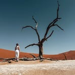 Profile Picture of Lea Blüm (@Lea-Blüm) on Facebook