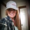 Profile Picture of Candace Johnson (@@candacejohnson24) on Tiktok