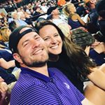 Profile Picture of Amanda Donaldson (@adonaldson1215) on Instagram