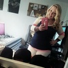 Profile Picture of Brittany Keathley (@@30343764097) on Tiktok