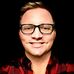 Profile Picture of Nick Stepp (@nick.stepp.9) on Facebook