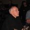 Profile Picture of Albert Gendron (@albert.gendron.5) on Facebook