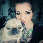 Profile Picture of Olivia Barron (@n7ice.rerebrace) on Instagram