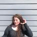 Profile Picture of Kendall Larsen (@kendall.larsen.330) on Facebook