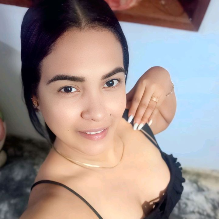 Daniela Stefania - Tiktok Profile Picture of Daniela Stefania (@stefannia.07.7) on Tiktok