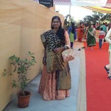 Profile Picture of TRUSHA SHAH (@TRUSHASHAH14) on Twitter