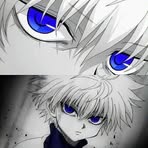 Profile Picture of Jhon Paul Cruza (@Jhon-Paul-Cruza) on Facebook