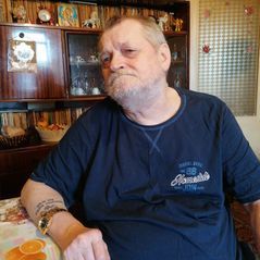 Profile Picture of Stefan Avram (@stefan.avram92) on Tiktok