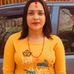 Profile Picture of Rashmi Thapa (@rashmi.thapa.3701779) on Facebook