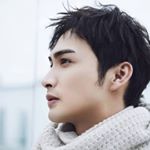 Profile Picture of Zhang Bin Bin Vin 張彬彬 / 张彬彬Vin (@kingig_binbinvin) on Instagram