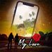 Profile Picture of Suryanarayan Bala (@suryanarayan.bala.10) on Facebook