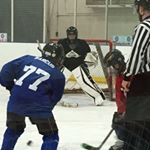 Profile Picture of Michael Patrick Sellmyer (@m.sellmyer.p) on Instagram