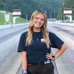 Profile Picture of Sarah Bazell (@sarahbazell) on Instagram