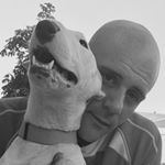 Profile Picture of Carlos Merchan (@err_merchan) on Instagram