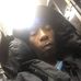 Profile Picture of Kenneth Carmona (@kenneth.carmona.549) on Facebook