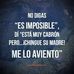 Profile Picture of Joel Alejandro Escobedo (@joel.a.escobedo.1) on Facebook