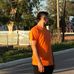 Profile Picture of Maximiliano Hlavac (@maximiliano.hlavac.9) on Facebook
