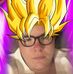 Profile Picture of Michael Hagadorn (@michael.hagadorn.50) on Facebook