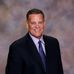 Profile Picture of Dennis McComb (@dennis.mccomb.50) on Facebook