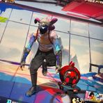 Profile Picture of Aneudy Cabrera Gonzalez (@Aneudy-Cabrera-Gonzalez) on Facebook