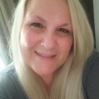 Profile Picture of Karen Calenberg (@karencalenberg) on Instagram