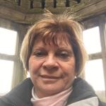 Profile Picture of Jean Jones (@jean.jones123) on Instagram