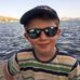 Profile Picture of Benjamin Hobbs (@benjamin.hobbs.77) on Facebook