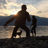 Profile Picture of Keith Snavely (@k_snavely) on Pinterest