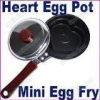 Paul Reavis - Quora Profile Picture of Paul Reavis (@paul-reavis) on Quora