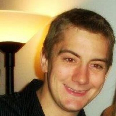 Profile Picture of Matt Krupke (@1BlindHonyack69) on Twitter