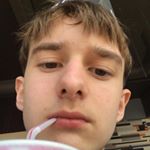 Profile Picture of alexander_harboe (@alexander_harboe) on Instagram