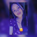 Profile Picture of Crystal~💋🥀 (@itzz.crystal_fabian) on Instagram