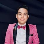 Paduganan Danmar - Facebook Profile Picture of Paduganan Danmar (@danimar828) on Facebook