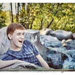 Profile Picture of Alex Kress (@alex_kress) on Instagram
