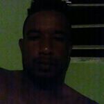 Profile Picture of Daniel Leyba (@daniel.leyba.568) on Instagram