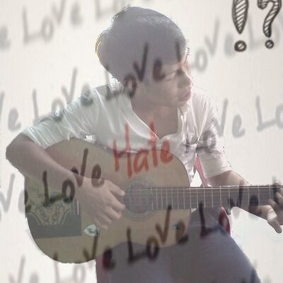 Profile Picture of Im Here (@LamLuLanxd) on Twitter