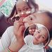 Profile Picture of Tiffany Achmad (@tiffany.achmad.7) on Facebook