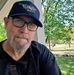 Profile Picture of Patrick Varner (@varner.patrick) on Facebook