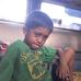 Profile Picture of Kenneth Millo (@kenneth.millo.946) on Facebook