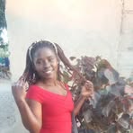 Profile Picture of Alice Jacob Litsur (@Alice-Jacob-Litsur) on Facebook