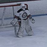 Profile Picture of Jimmy Packee (@jimmy_pacman) on Instagram