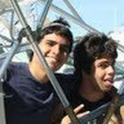 Profile Picture of Kristian Ramirez (@kindio228) on Youtube